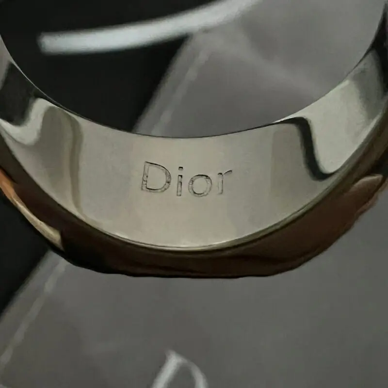 christian dior anneaux s_1223b074